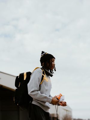 Image post by @mizzouwbb on Instagram