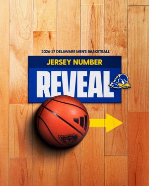 Image post by @delawarembb on Instagram