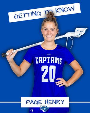 Image post by @cnuwlax on Instagram
