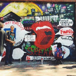 Image post by @ncstate on Instagram