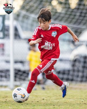 Image post by @ecnlboys on Instagram