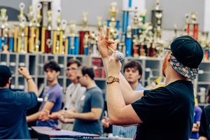 Image post by @atlantaquest on Instagram