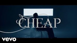 Video post by @huddy on YouTube