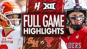 Video post by @houseofhighlights on YouTube