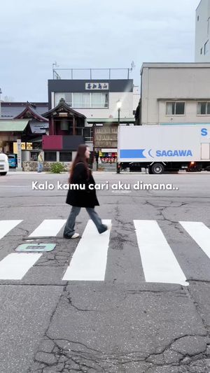 Video post by @kismissreisha on TikTok