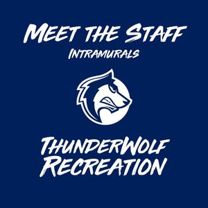 Image post by @csupueblo_competitivesports on Instagram