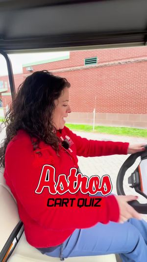 Video post by @pinkertonastros on TikTok
