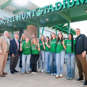 Image post by @meangreensoccer on Instagram