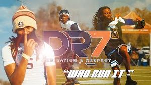 Video post by @behindthelens813 on YouTube