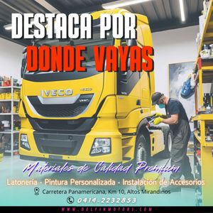 Image post by @ivecodelfin on Instagram