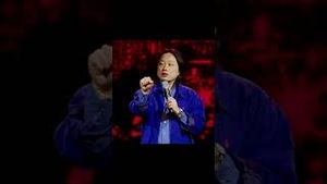 Video post by @lowballjim on YouTube