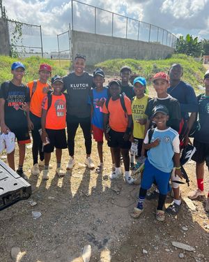 Image post by @jpena221 on Instagram