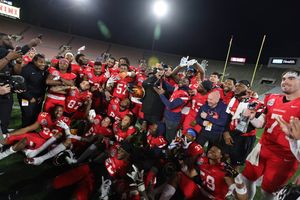 Image post by @nflpabowl on Instagram