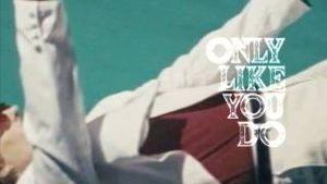 Video post by @ultrarecords on YouTube