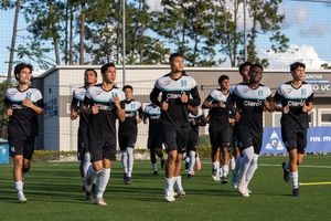 Image post by @ffh.honduras on Instagram