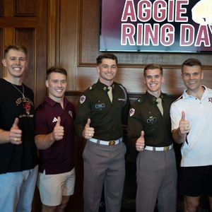 Image post by @tamuyell on Instagram