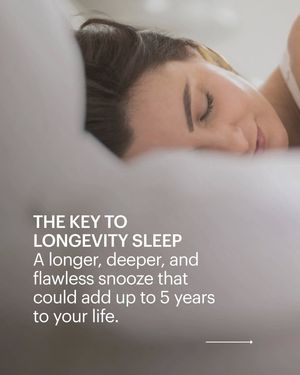 Image post by @shawellness on Instagram