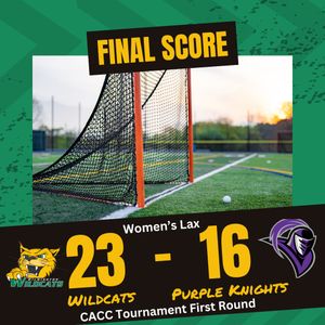 Image post by @delawaresportsblitz on Instagram