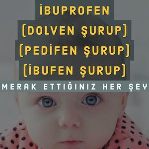 Image post by @dr.bekircakmak on Instagram