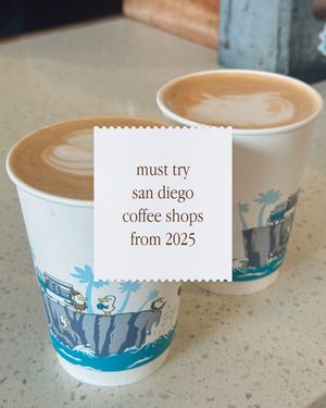 Video post by @amanda.orozco on TikTok