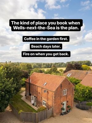 Image post by @fabulousnorfolk on Instagram