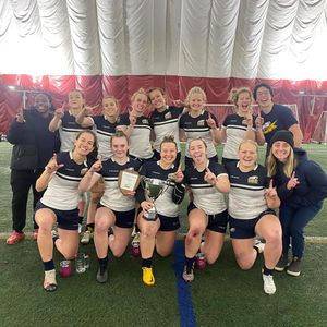 Image post by @ubcwrugby on Instagram