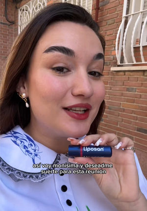 Video post by @emedeamores on TikTok
