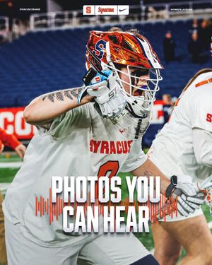 Image post by @cusewlax on Instagram