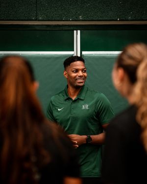 Image post by @hawaiiwvb on Instagram