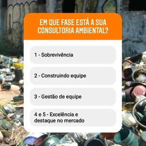 Image post by @operitoambiental on Instagram