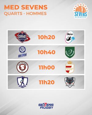 Image post by @sevensrugbyfra on Instagram