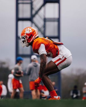 Image post by @1of1wiggs on Instagram