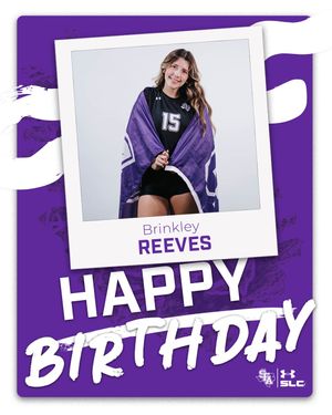 Image post by @sfa_volleyball on Instagram