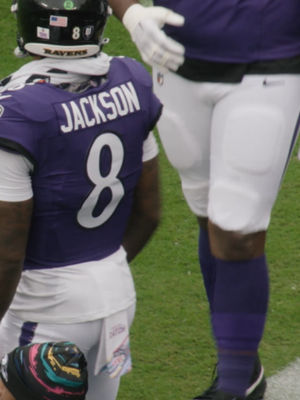 Video post by @ravens on TikTok