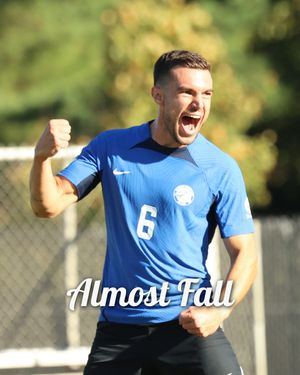 Image post by @gscsports on Instagram