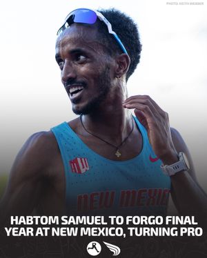 Image post by @dyestat on Instagram
