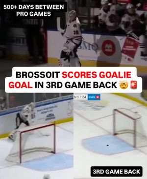 Image post by @br_openice on Instagram