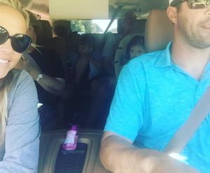 Image post by @jfinch27 on Instagram