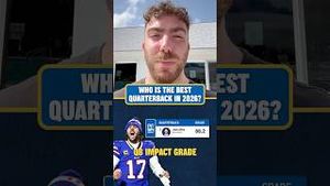 Video post by @pfnnfl on YouTube