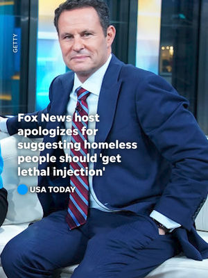 Video post by @usatoday on TikTok