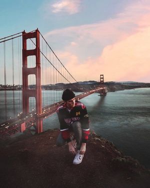 Image post by @collectivelyinc on Instagram