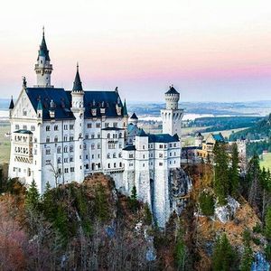 Image post by @honeymoons_viagens on Instagram