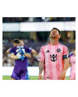 Image post by @morgantenczaphoto on Instagram