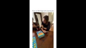 Video post by @explodingkittensinc on YouTube