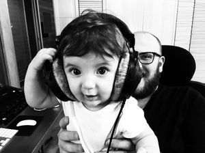 Image post by @bigrabello on Instagram
