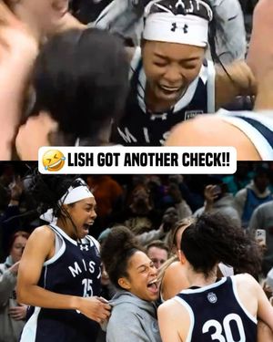 Image post by @passthaball on Instagram