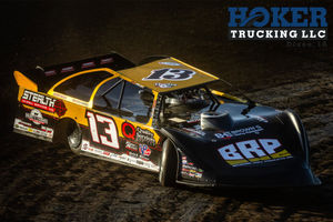 Image post by @lucasdirt on Instagram