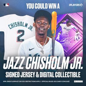 Image post by @j_chisholm3 on Twitter