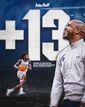 Image post by @shupiratesmbb on Instagram