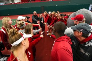 Image post by @alabamawtn on Instagram